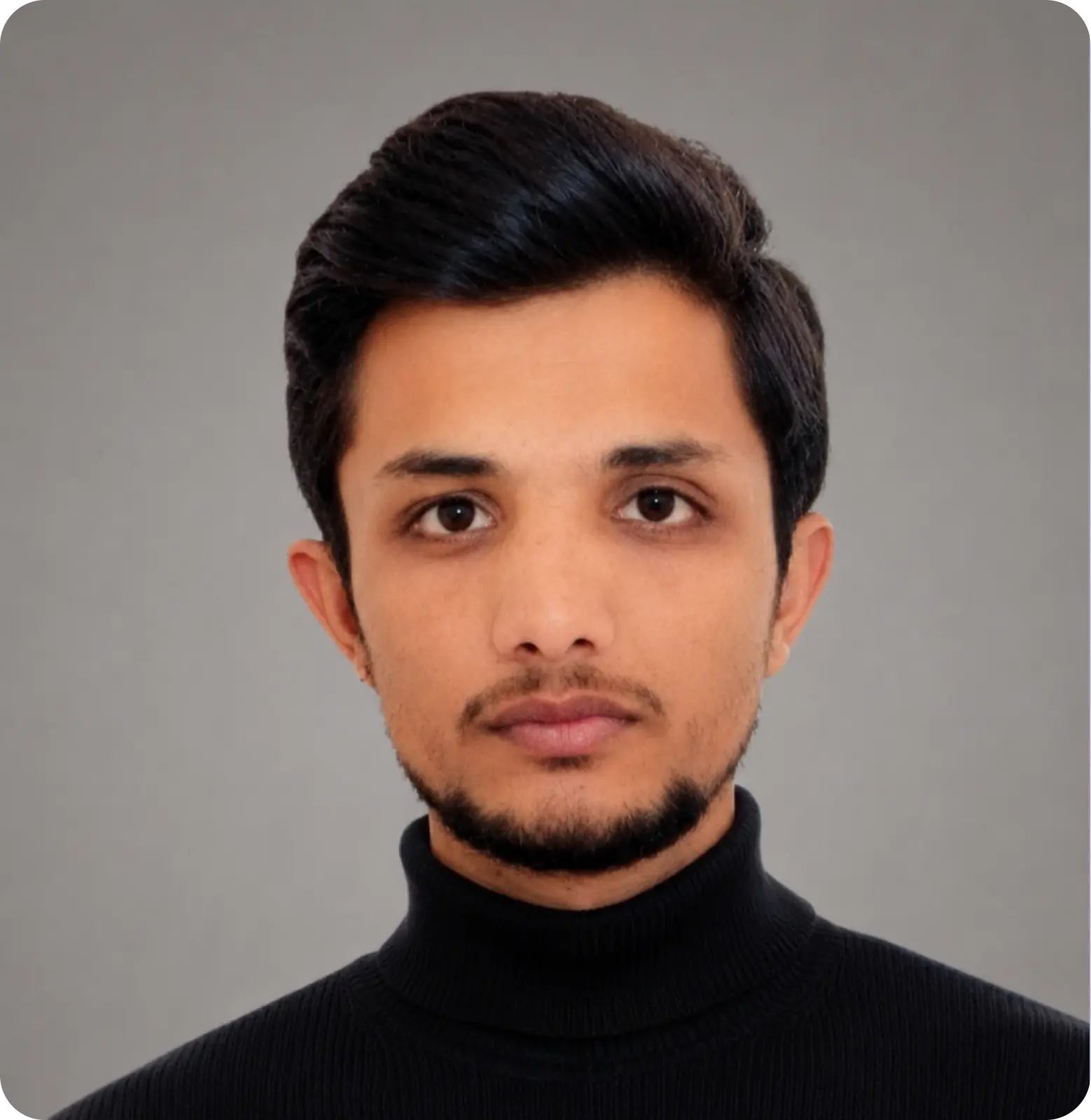 Usama Younas